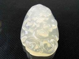 心想事成魔法書（12CD） 歷史價格詳細信息