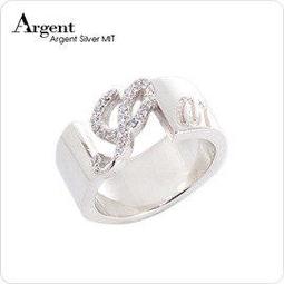 MIT優選120cm大桌面簡約工作桌/電腦桌/書桌-2色可選 歷史價格詳細信息