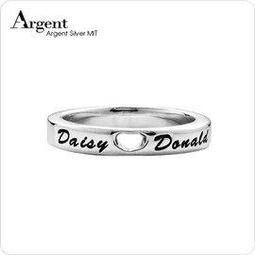 4mm細銀漿36um閃銀漿6um細白銀漿30um閃亮銀漿，仿電鍍銀. 歷史價格詳細信息