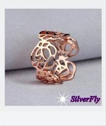 《 SilverFly銀火蟲銀飾 》 925純銀飾品專業保養&bull;清洗/拋光/維修/焊接/電鍍色‖媲美專櫃 歷史價格詳細信息