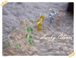 大耳a手創 清新 仿鑽石 K9水晶 戒指 道具 歷史價格詳細信息