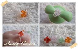 石英K9透鏡三稜鏡光學玻璃元件透鏡平凸透鏡直徑30mm焦距120mm 歷史價格詳細信息