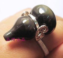 『晶鑽水晶』黑曜石墜子~精雕佛像鍾馗~還附鍊子!父親節禮物 送禮~附送禮盒 歷史價格詳細信息