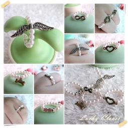 大耳a手創 清新 仿鑽石 K9水晶 戒指 道具 歷史價格詳細信息