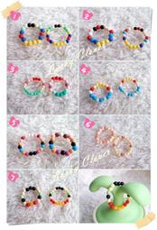 大耳a手創 清新 仿鑽石 K9水晶 戒指 道具 歷史價格詳細信息