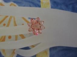 ~悠閒時光~向日葵糖果珠項鍊 A1-0001 歷史價格詳細信息