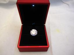 ? 八心八箭鑽石切割鏡面小金錶 手錶 情人節禮物 韓國製 質感 氣質 鑽石鏡面 女錶 鑽錶 金錶 韓國錶 手環 情侶 歷史價格詳細信息