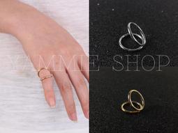 YAMMIE SHOP~韓風精品！日韓最流行超夯小物 羽毛手機吊飾 手機鏈 多色可選（XSZ5） 歷史價格詳細信息