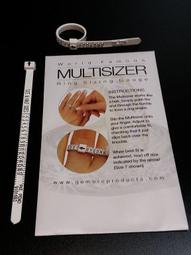 efans伊凡斯幣戒坊-英屬印度1盧比銀幣戒指 歷史價格詳細信息