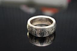 維多利亞印度銀幣64358 歷史價格詳細信息