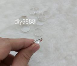 【9888】露娜斯_典雅丰華蕾絲內褲_紅/藍/芋粉/膚 歷史價格詳細信息