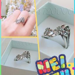 ☆凱希小舖☆。超低特價/手工製~玉/純K金手鍊 附保單no.8523_s1 歷史價格詳細信息