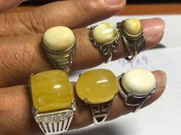 林老師琥珀坊11.79克(含鏈)3A淨水高貴典雅藍珀套件,鑲S925銀042 歷史價格詳細信息