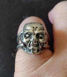 魔鬼終結者三 (雙碟版) 歷史價格詳細信息