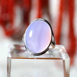 Gsd 140????綠玉髓霸氣女性款玉石925玫瑰金銀(k)戒子，獨款加工現貨供應????可點圖放大觀看???? 歷史價格詳細信息