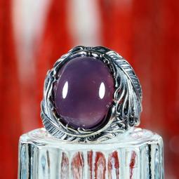 【千代】供應1比12原廠美馳圖杜卡迪大魔鬼仿真合金摩托車模型  車擺件 歷史價格詳細信息