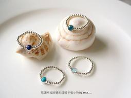 @艾塔小屋@8月誕生石~天然橄欖石 925純銀 提升運氣、幸運之石手鍊 可客製 歷史價格詳細信息