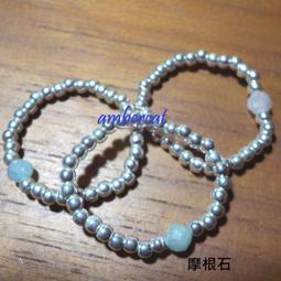 戒指純銀貓頭鷹戒指復古銀飾銀指環女小眾原創潮個性男士首飾情侶飾品對戒 歷史價格詳細信息