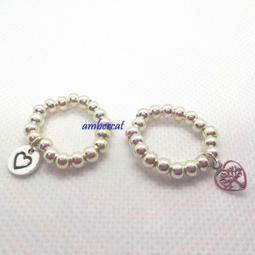 戒指純銀貓頭鷹戒指復古銀飾銀指環女小眾原創潮個性男士首飾情侶飾品對戒 歷史價格詳細信息