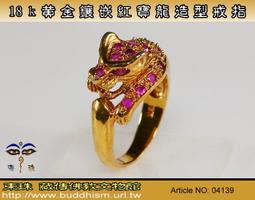 【聚優】【18個配色】備用連結 Samba XLG 厚底德训滑板 男女運動休閒 歷史價格詳細信息