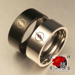 【馥瑰馨盛】黑虎咬財套符/工作/招財/好神/咬錢虎(李實倉老師) 歷史價格詳細信息