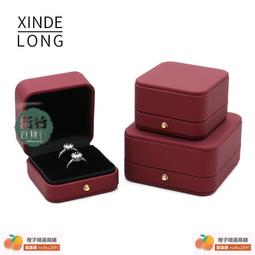 新品 盒裝 創見 Transcend DDR3 1333 2G JM1333KSU-2G 雙面16顆粒 筆記型 終身保固 歷史價格詳細信息