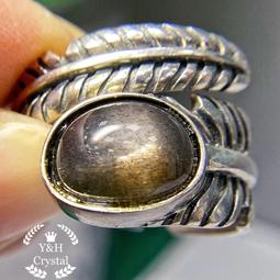 天然黑金檀   純手工刻字平安如意 堅硬細密 經久耐用 精美雅緻雕刻 原木梳 歷史價格詳細信息