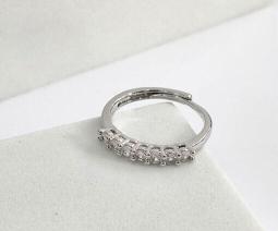 ~六八小舖~ 閃爍亮片 兔耳髮箍&hearts;粉-1入,D, 兔耳朵, 髮帶  超多髮飾 / 髮箍髮帶 歷史價格詳細信息