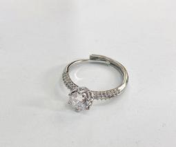 戒指絕美尖貨漸變指環戒 西太后Vivienne 玫金粉色三圈琺瑯薇薇安戒指 歷史價格詳細信息