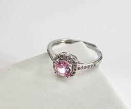 《甜蜜蜜》千尋積層木四斗櫃 歷史價格詳細信息