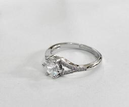 免運千兆1光8電POE交換機+1光1電單模單纖轉光纖收發器百兆光電轉換器 歷史價格詳細信息