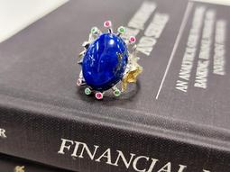 純銀925原礦朱砂平安喜樂手鏈本命年紫金女文藝中國風手串可調節 歷史價格詳細信息