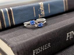 最新降價???????? 英國帶回英國Harrods天然無加熱無染色自然主義巴西紫水晶公主方切割925純銀蛋面戒指指環施華洛世奇 歷史價格詳細信息