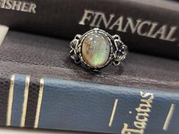 超強光CREE L2變焦調光1198流明戰術手電筒 歷史價格詳細信息