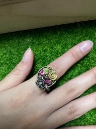 青古銅色 強力磁石門擋  630-DSG2 歷史價格詳細信息