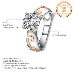 創意鑽形金屬水鑽方塊吊飾掛飾 歷史價格詳細信息