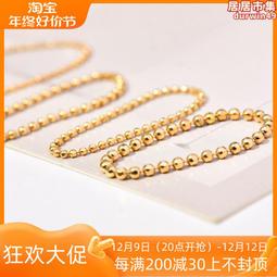 日韓超時尚流行款 彩虹帽 彩色 帽 禮帽 爵士帽 草帽 遮陽帽 K035 歷史價格詳細信息