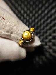 戒指在逃公主城堡鉆戒女純銀鍍18K金莫桑石戒指求婚結婚戒手捧花對戒 歷史價格詳細信息