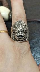 藏傳黑天珠。 珠子老氣感十足 包漿醇厚 風化細膩 風化紋明顯20189 歷史價格詳細信息