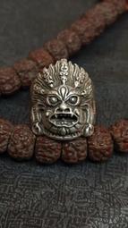 【大拙匠人】雙金中秋禮盒x1盒(鵝油金葱拌麵x烏金魚子醬) 歷史價格詳細信息