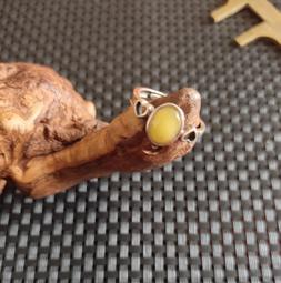 純手工打造925純銀項鍊/男女皆可 歷史價格詳細信息