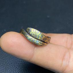 藏傳老寒鐵朝天吼九宮八卦牌吊墜 藏式護身腰牌掛件156 歷史價格詳細信息