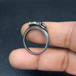 藏傳老寒鐵朝天吼九宮八卦牌吊墜 藏式護身腰牌掛件156 歷史價格詳細信息