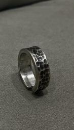 【錘紋 做舊 手工一張打 茶壺 燒水壺 No.24】純銀 足銀999 茶具 皇家典藏(信德良行) 歷史價格詳細信息