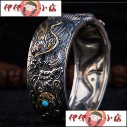 戒指神龍擺尾戒指女新款本命年生肖龍形開口指環純金送禮 歷史價格詳細信息