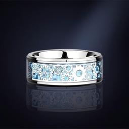 機械單軌吊 8字環 搖臂 懸掛件 U型環錨杆卸扣制動器剎車閘塊 歷史價格詳細信息