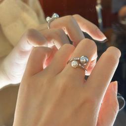 【好康】可調高度矽膠人形沙袋散打立式家用拳擊架成人搏擊兒童跆拳道宣洩 歷史價格詳細信息