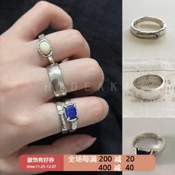 【好康】設計感網紗羽毛抓夾百搭氣質髮飾盤髮夾子頭飾爆款黑色頭花鯊魚夾 歷史價格詳細信息