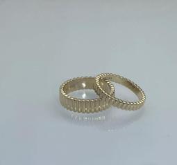 窄版無線直髮夾男士夾板捲髮棒直卷兩用家用宿舍迷你直發器 歷史價格詳細信息