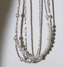 【好康】施華蔻一次性噴發染髮黑色染髮膏可洗掉頭髮臨時染髮彩色髮膠 歷史價格詳細信息